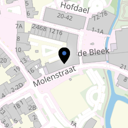 Appartement GDP00 D 6754 16