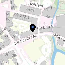 Appartement GDP00 D 6754 17