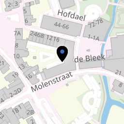 Appartement GDP00 D 6754 2
