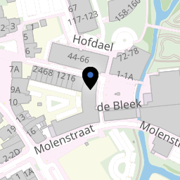 Appartement GDP00 D 6754 22