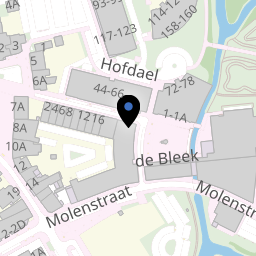 Appartement GDP00 D 6754 23