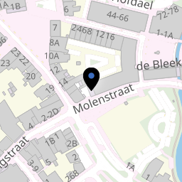 Appartement GDP00 D 6754 24
