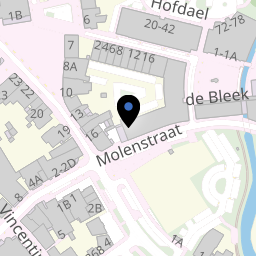 Appartement GDP00 D 6754 25