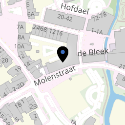 Appartement GDP00 D 6754 28
