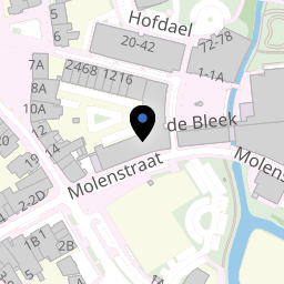 Appartement GDP00 D 6754 29