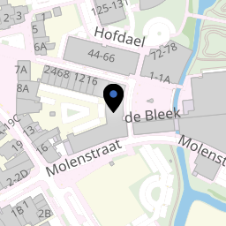 Appartement GDP00 D 6754 32