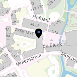 Appartement GDP00 D 6754 34