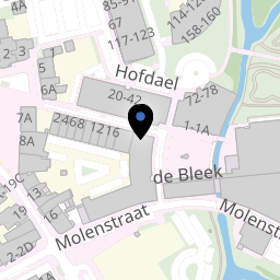 Appartement GDP00 D 6754 35