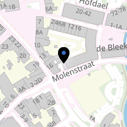 Appartement GDP00 D 6754 36