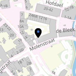 Appartement GDP00 D 6754 37