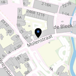Appartement GDP00 D 6754 4