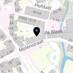 Appartement GDP00 D 6754 40