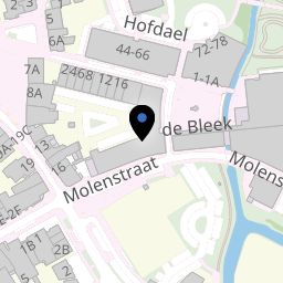 Appartement GDP00 D 6754 41