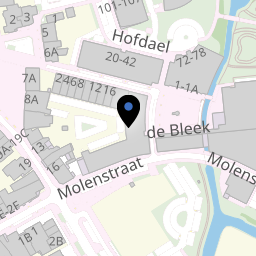 Appartement GDP00 D 6754 43