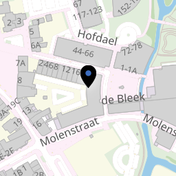 Appartement GDP00 D 6754 44