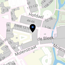 Appartement GDP00 D 6754 45