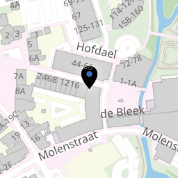 Appartement GDP00 D 6754 46