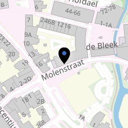 Appartement GDP00 D 6754 5