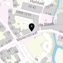 Appartement GDP00 D 6754 7