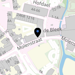 Appartement GDP00 D 6754 8