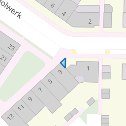 Perceel GDP00-D-6766