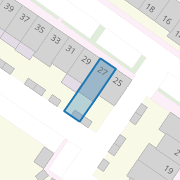 Perceel GDP00-D-6773