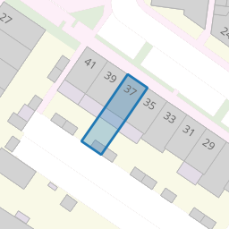 Perceel GDP00-D-6776