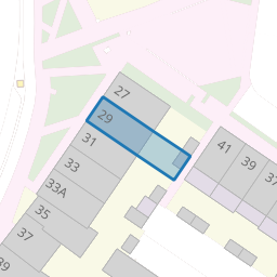 Perceel GDP00-D-6783