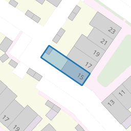 Perceel GDP00-D-6784