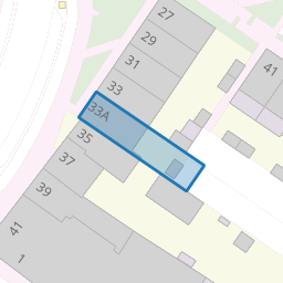 Perceel GDP00-D-6785