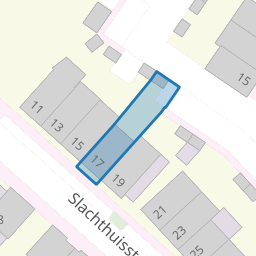 Perceel GDP00-D-6786