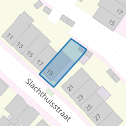 Perceel GDP00-D-6793