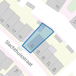 Perceel GDP00-D-6794