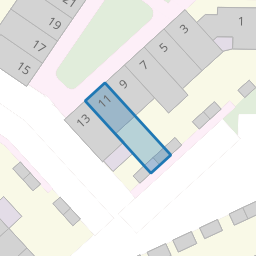 Perceel GDP00-D-6795