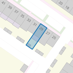 Perceel GDP00-D-6798