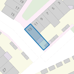 Perceel GDP00-D-6799