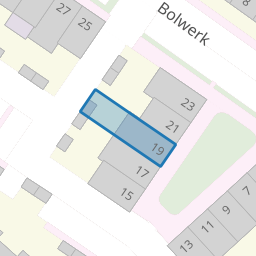 Perceel GDP00-D-6800