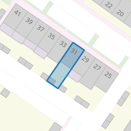 Perceel GDP00-D-6801