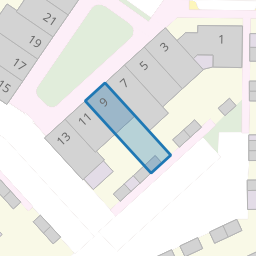 Perceel GDP00-D-6802