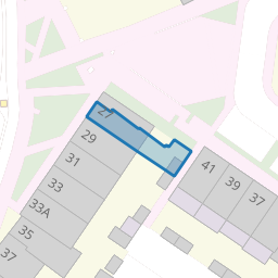 Perceel GDP00-D-6803