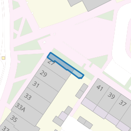 Perceel GDP00-D-6804