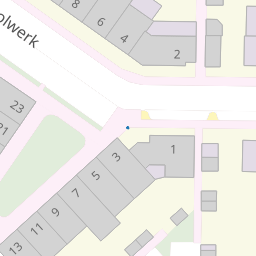 Perceel GDP00-D-6808