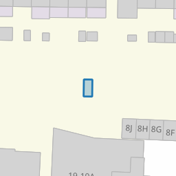 Perceel GDP00-D-6809