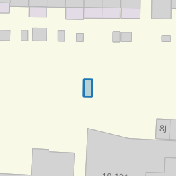 Perceel GDP00-D-6811