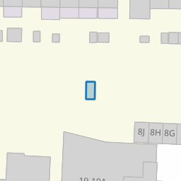 Perceel GDP00-D-6812