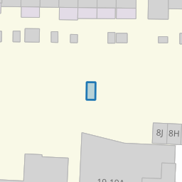 Perceel GDP00-D-6813