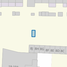 Perceel GDP00-D-6815