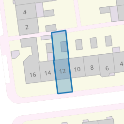 Perceel GDP00-D-6816