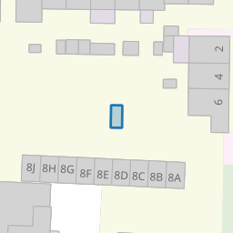 Perceel GDP00-D-6823