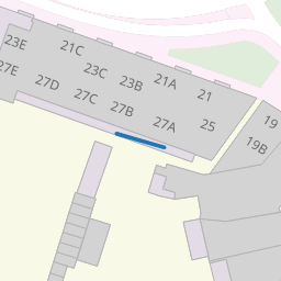 Perceel GDP00-D-6828